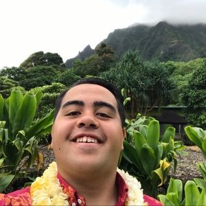 Meet your Posher, 'elia